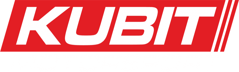 Kubit Motorsport
