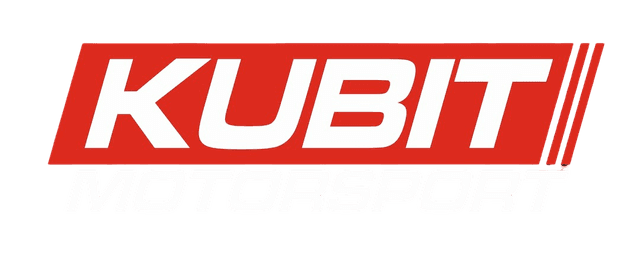 Kubit Motorsport